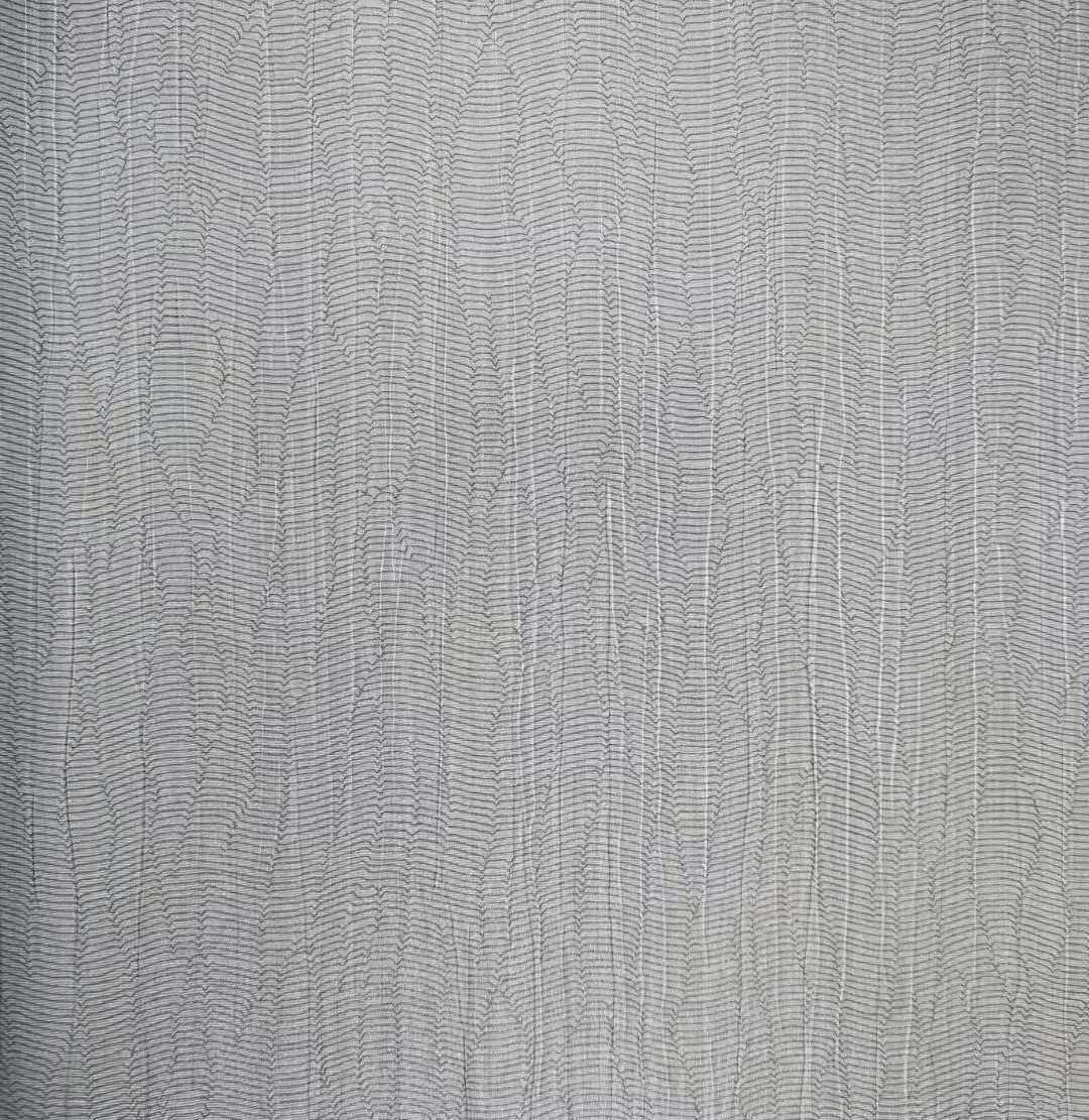 hotel wallcloth picture
