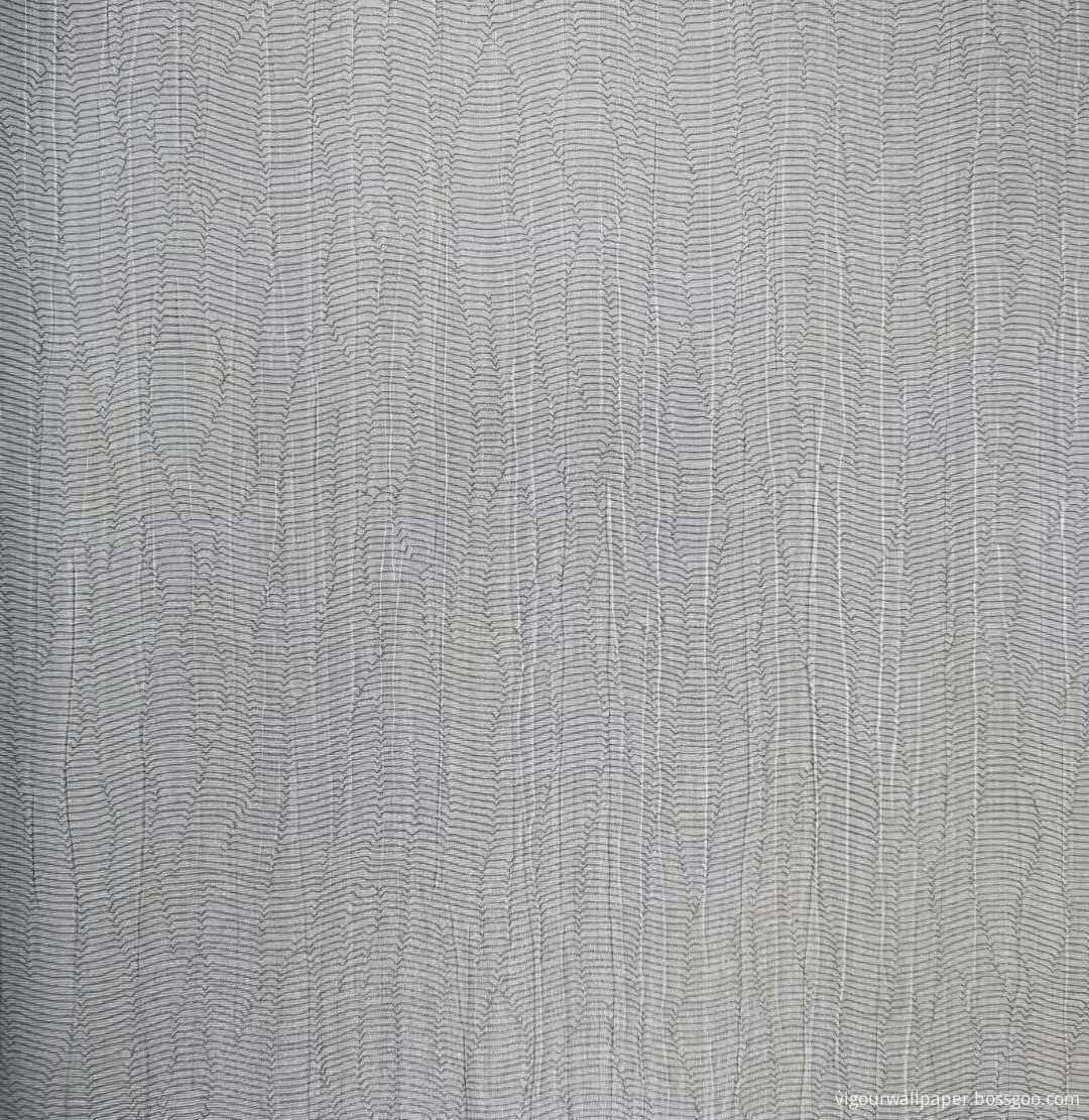 hotel wallcloth picture