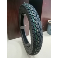 Оптовая мотоциклетная шина 3.00-17 JD012