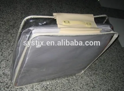 Car hail cover/car cover