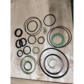 Kit de vedação de capuz BOP T81