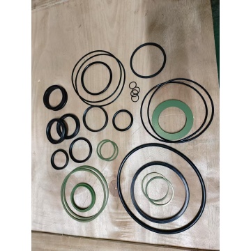 T81 BOP Bonnet seal kit