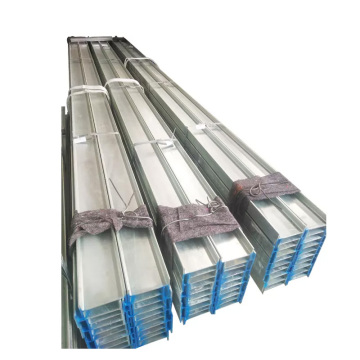 Structural H Beam Loads: GB/T 4179, ASTM A36, A992 Specifications