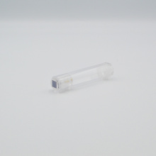0.25mm Nano Lip Hydra Derma Stamp