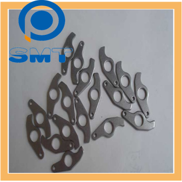 Yamaha CL 8mm feeder spares K87-M111H-200