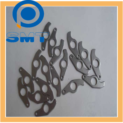 Yamaha CL 8mm feeder spares K87-M111H-200