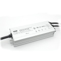 IP65 150W LED drivers Fornecem energia LED