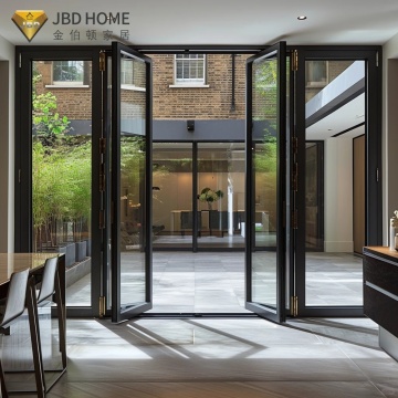 Plisman vè aliminyòm pòt