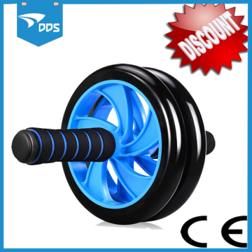 2015 perfect fitness ab carver pro,AB Roller,AB Wheel