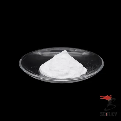 Food Grade Sweeteners Allulose Sweeteners D-Psicose