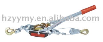 Cable Puller Series (YY-707-001)
