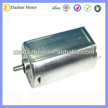 DZ-050 Carbon-brush magnet Motor