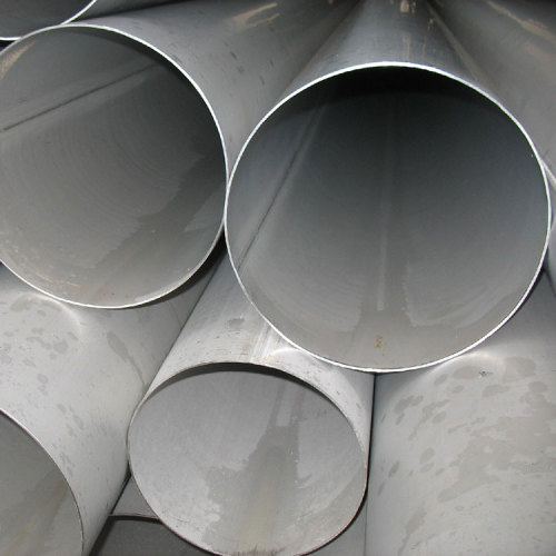 ss 304 seamless pipe steel stainless