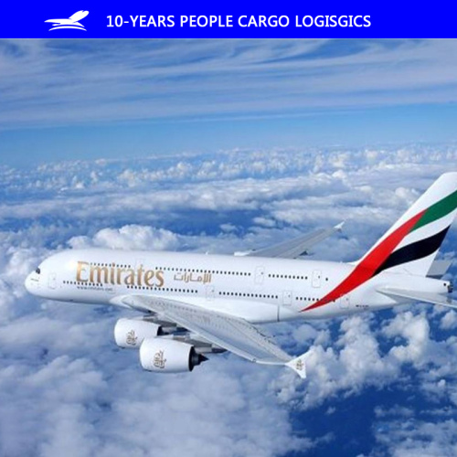 New promotion cheapest rates logistics from Shenzhen to Bahrain BAH airport
