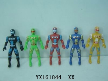 super man toys, Chenghai toys(YX161844.jpg)