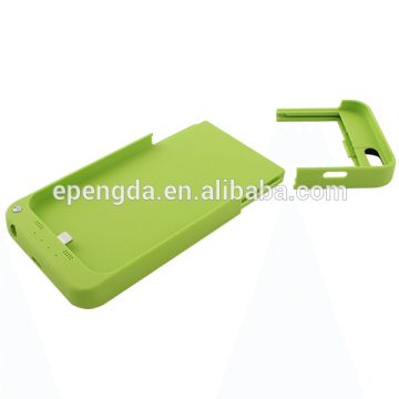 Hot selling for iphone5 battery 2800mah OEM