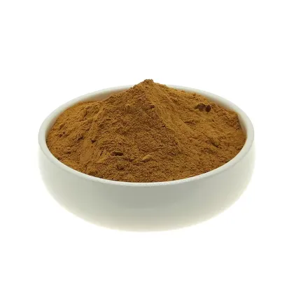 Astragalus extract powder for sale