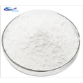 Bodybuilding Powder Capsules S4 CAS: 401900-40-1