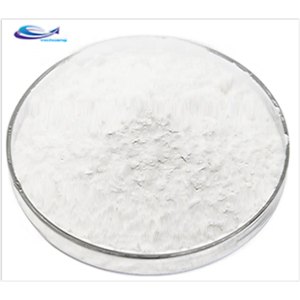 supply Freeze dried Aloe vera extract powder