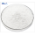 supply Freeze dried Aloe vera extract powder