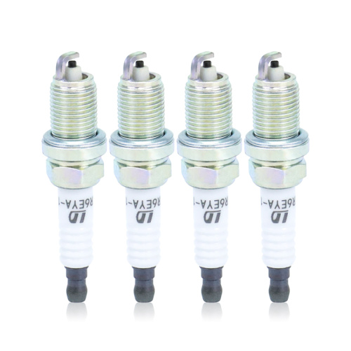 النحاس اعة BKR6EYA-11 4195 لهوندا مازدا نيسان تويوتا دايهاتسو سوبارو محرك السيارة