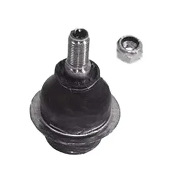 Auto part ball joint