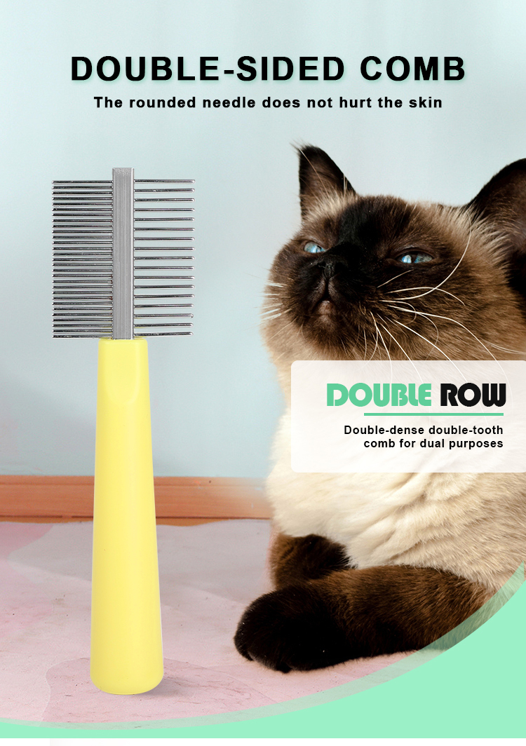 cat comb detail (1)
