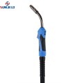 ABIMIG W440