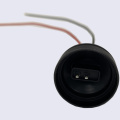 Sensor industri kabel harness