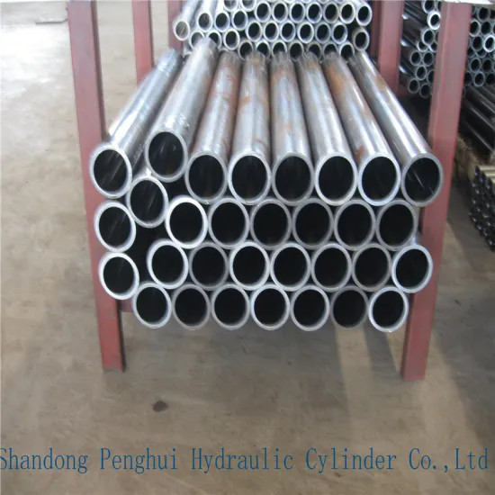 Black steel pipe/Top manufacturer of carbon seamless steel pipe