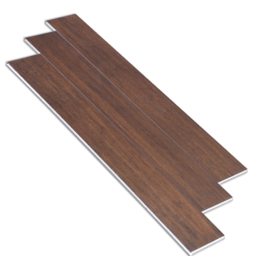 Kitchen and Bathroom Virgin Material Rustic Oak Flooring