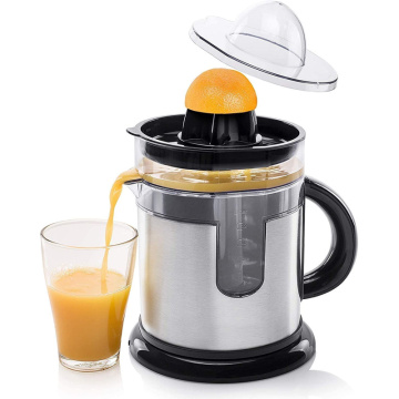 Wholesale Juicer Blender Orange Juicer Extractor Machine