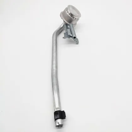 Frigidaire Cooktop Parts - Replacement Burner 5303131079