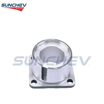 Housing Bearing 6E5-45331-00-94 For Yamaha 115--225hp