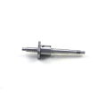 1404 Ball Screw For Engraving Machine