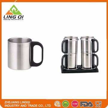 Best Price Superior Quality Travel Mugs With Lid
