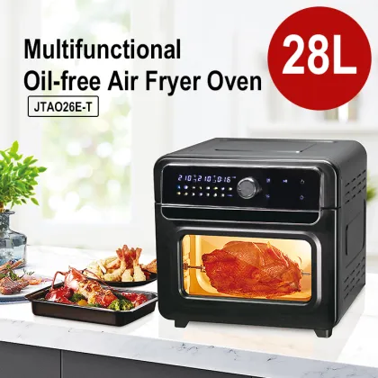 JINLING Croissant Baking Equipment and Bakery Ovens for Cake Production