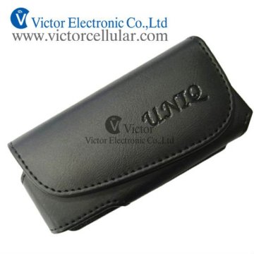 Mobile phone case