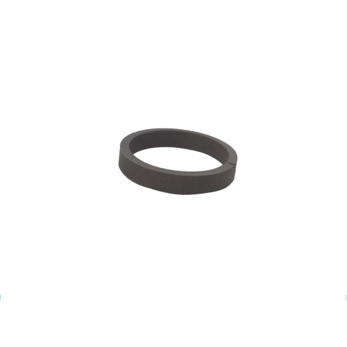 Shaft Rubber Guide Ring