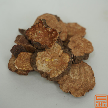 Extracto multiflorum de Polygonum tetrahidroxystilbene glucósido 30%