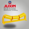 /msite/products/detail/productid/62593818/id/1508253.html