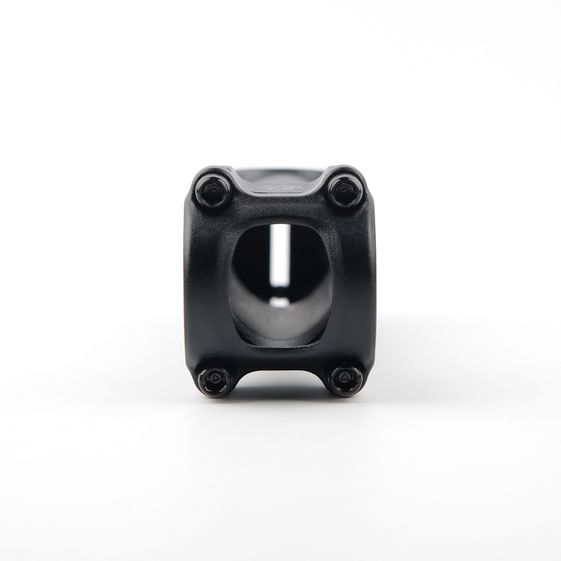 Сцябло ровара з фіксаванай перадачай 31,8 мм дарогі на ровары