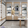 /msite/products/detail/productid/68274470/id/1336857.html