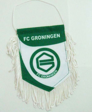 Discount-Cape-Flag