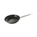 Non -STICK -Custom Cuisine France Frying Pan