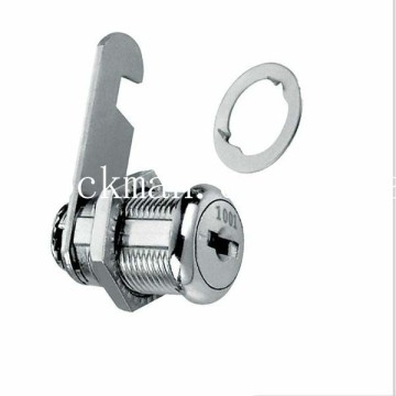 Competitive Desk Drawer Lock Iron Drawer Lock 103 - 25