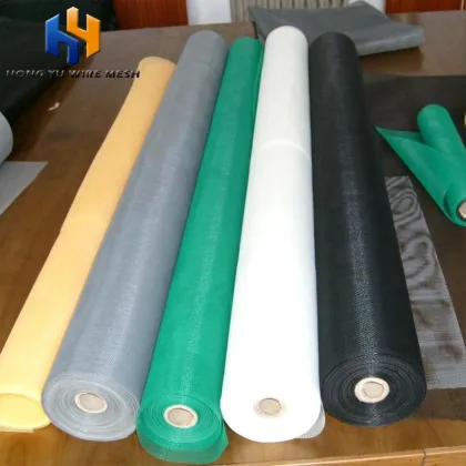 malla iron wire mesh alambre de puas galvanizado