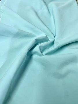 Factory price 100D woven 4 way stretch polyester spandex fabric for sportswear pant jacket