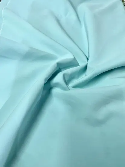 Factory price 100D woven 4 way stretch polyester spandex fabric for sportswear pant jacket