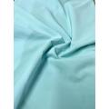 /msite/products/detail/productid/62231653/id/1337567.html